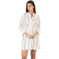 isla bonita by sigris vestido vestido corto para mujer