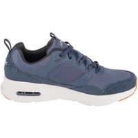 skechers zapatillas skech-air court - homegrown para hombre