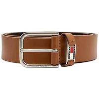tommy hilfiger cinturon tjm scanton 40 para hombre