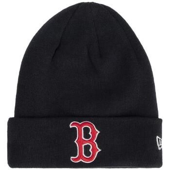 New-Era Gorro Bosr para hombre