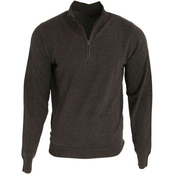Premier Jersey PR695 para hombre