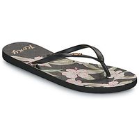 roxy chanclas new viva printed para mujer