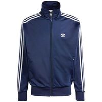 adidas chaqueta deporte originals firebird para hombre
