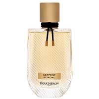 boucheron serpent boheme eau de parfum spray 90ml
