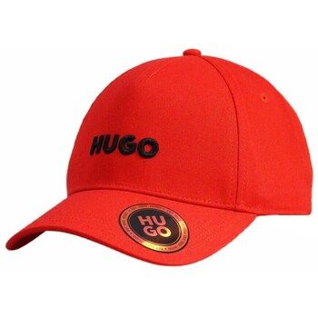 BOSS Gorra 50533410693 para hombre