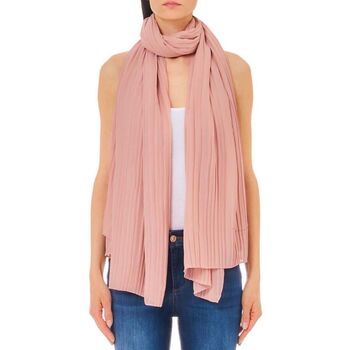 Liu Jo Bufanda 2A4009T0300 para mujer