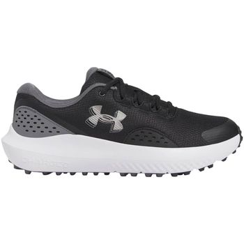 Under Armour Zapatillas GT28328 para hombre