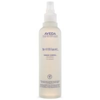 aveda brilliant damage control 250ml