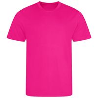 awdis camiseta jc01j para nino