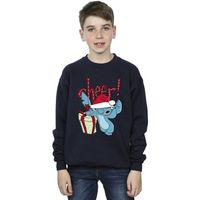 disney jersey bi21979 para nino