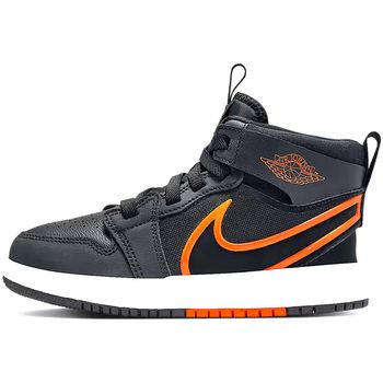 Nike Zapatillas altas - para niña