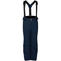 dare 2b pantalones outve iii para nino