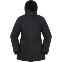 mountain warehouse chaqueta maple para mujer