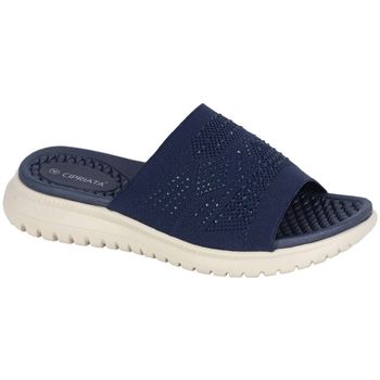 Cipriata Chanclas Eliana para mujer