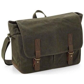 Quadra Cartera Heritage para niño