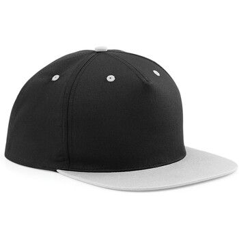 Beechfield Gorra RW4072 para hombre