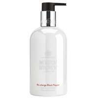 molton brown re-charge black pepper body lotion 300ml