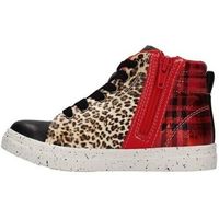 primigi zapatillas altas 8449911 para nina