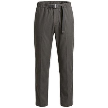 Myths Pantalones 86969 para hombre