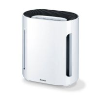purificador de aire beurer lr-200