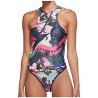 nike body sportwear para mujer