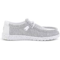 heydude zapatos domyrlna nazwa para hombre
