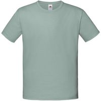 fruit of the loom camiseta iconic 150 para nino