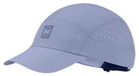gorra buff speed azul