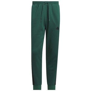 adidas Pantalones JD1860 para hombre