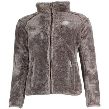 Peak Mountain Polar Polaire fille GARIANE para niña