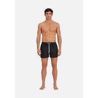sundek banador q-roa-39869 para hombre