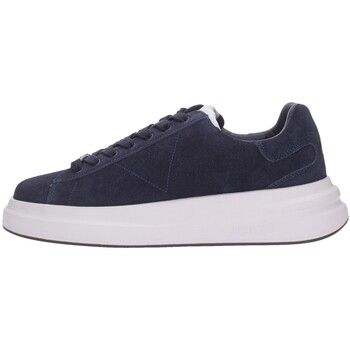 Guess Zapatillas - para hombre