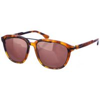 armand basi gafas de sol ab12310 para mujer