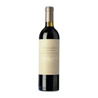 zuccardi vino tinto aluvional gualtallary 75 cl 14 vol