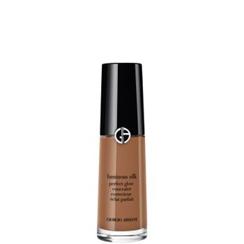 Armani Luminous Silk Concealer 12ml (Varios tonos) - Shade 11.75