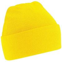 beechfield gorro pc2879 para hombre