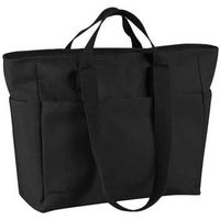 bagbase bandolera pc7663 para hombre