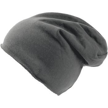 Atlantis Gorro AB169 para hombre