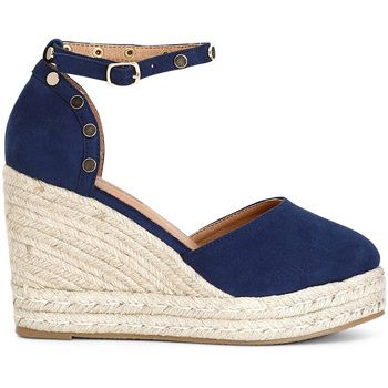 Café Noir Alpargatas C1XA9910 para mujer