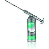motorex bike gun pistola aplicador grasa