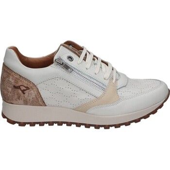 Kangaroos Zapatillas 112293 para mujer