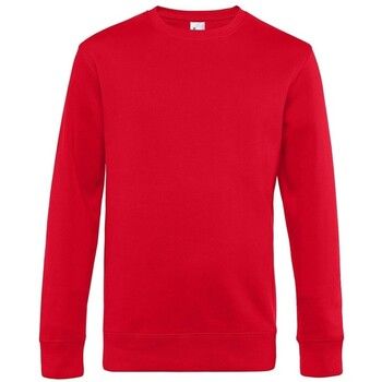 B&c Jersey King para hombre