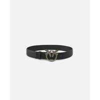 pinko cinturon 83839 para mujer