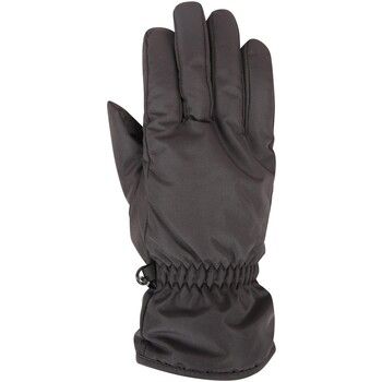Mountain Warehouse Guantes XS MW297 para mujer