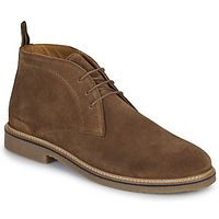 schmoove botines dublin desert para hombre