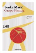 cuerpo kintsugi