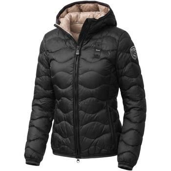 Blauer Chaqueta CAMELIA 26WBLDC03033 para mujer