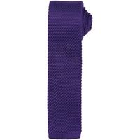 premier bufanda pr789 para hombre