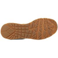 skechers deportivas moda uno stacre para hombre