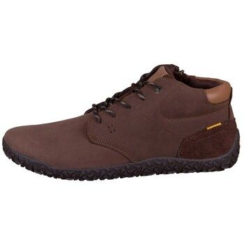 Camel Active Botines 54ILI13312320 para hombre